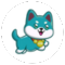 Files Icon